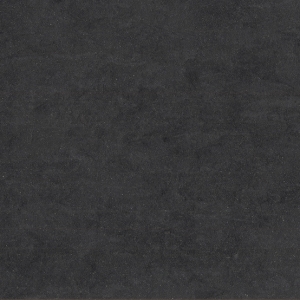 Lino der Abwurfbohle SPORTY BLACK 4,0mm*35cm*5,5m