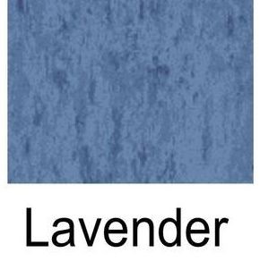 Anlauflinoleum Linosport 0.625m x 6.55m x 4mm lavender (hellblau)