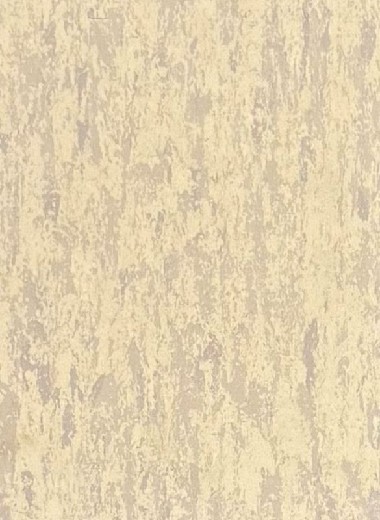 Anlaufbelag LINOSPORT 0.50m x 5.55m x 4mm grey hell