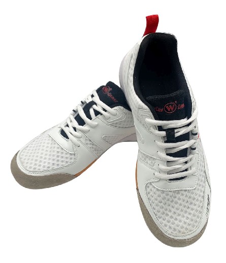 Kegelschuhe Kegler Winner EVOLUTION