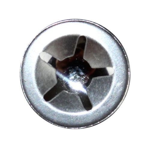 Starlocksicherung 4mm (FÜR SEILSCHALTER Typ Funk) Starlocksicherung 4mm (FÜR SEILSCHALTER Typ Funk)