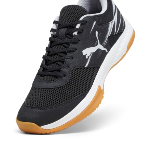 Puma kegelschuhe on sale