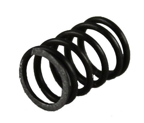 Druckfeder Seilschalter Funk