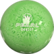 Kegelkugel Vollkugel 160mm Pearl grün Typ Winner