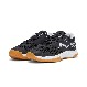 KeglerschuhTyp Puma Varion II Black-Ultra Gray-Gum