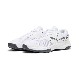 KeglerschuhTyp Puma Varion II white shadow GrayNEW2023