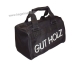 Kugeltasche WINNER TWO SMALL -schwarz-