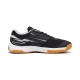 KeglerschuhTyp Puma Varion II Black-Ultra Gray-Gum