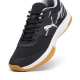 KeglerschuhTyp Puma Varion II Black-Ultra Gray-Gum