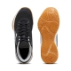 KeglerschuhTyp Puma Varion II Black-Ultra Gray-Gum