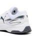 KeglerschuhTyp Puma Varion II white shadow GrayNEW2023