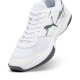 KeglerschuhTyp Puma Varion II white shadow GrayNEW2023
