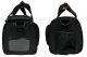 Kugeltasche Winner II black-gold