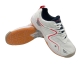 Kegelschuhe Kegler Winner EVOLUTION