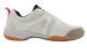 Kegelschuhe Kegler Winner EVOLUTION