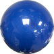 Kegelkugel Vollkugel 160mm Pearl blau Typ Winner