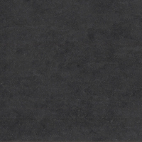 Lino der Abwurfbohle SPORTY BLACK 4,0mm*35cm*5,5m