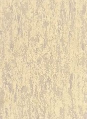 Anlaufbelag LINOSPORT 0.50m x 5.55m x 4mm grey hell