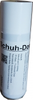 Schuh-Hygienedeospray 200 ml