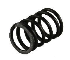 Druckfeder Seilschalter Funk