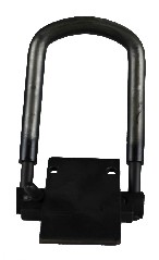 Elevatorgreifer System Funk