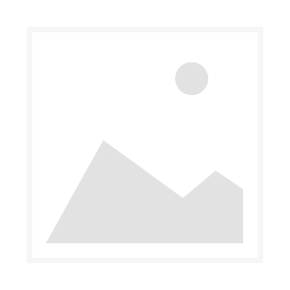 Zentrierbüchse