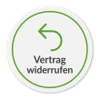 kegelmarkt-onlineshop widerruf
